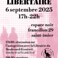 2025_apero_septembre_3.png