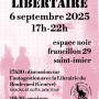 2025_apero_septembre_3.png