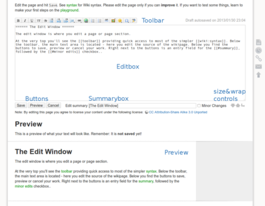 editwindow.png