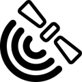 gps_256.png