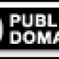 public_domain_88x31.png