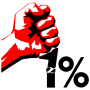 oca_99percent_power.png