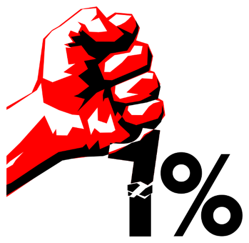 oca_99percent_power.png