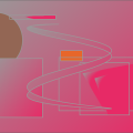 oca_art_abstrait_5.png