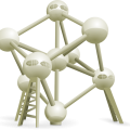 oca_atomium-belgium.png