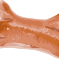 oca_cervela.png