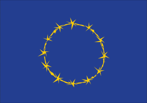 oca_flag_of_fort_europe.png