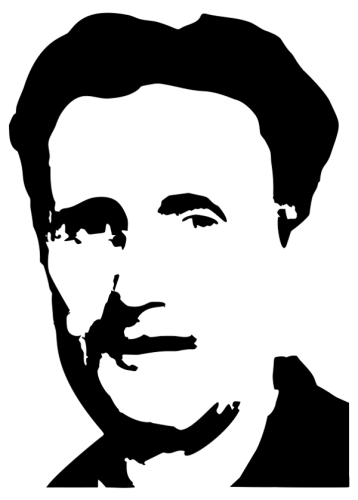 oca_george_orwell_press_photo_silhouette.png