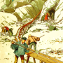 oca_gold_mining.png