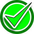 oca_iconok.png