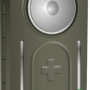 oca_lampe_militaire_suisse.png