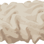 oca_meringue.png