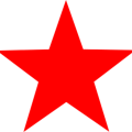 oca_red_star.png