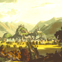 oca_sion_ouest.png