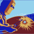oca_welder_colour.png