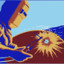oca_welder_colour.png