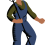 oca_worker_2.png
