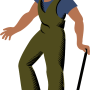 oca_worker_3.png