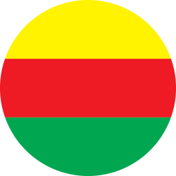 rojava.png