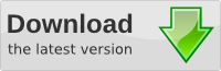 download.png