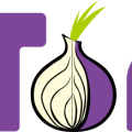tor-logo-2011-flat.png