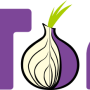 tor-logo-2011-flat.png