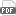 video:documentaire:espagne_36_-_revolution_autogestionnaire.pdf